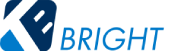Kbbrigh logo